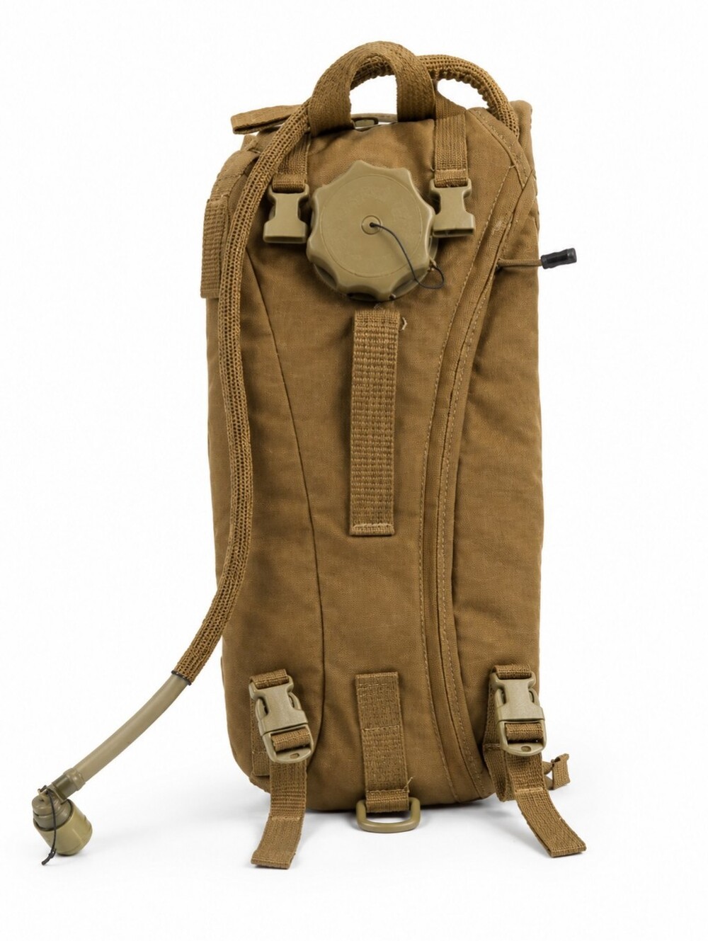 Source Tactical 3L Hydration Pack Backpack